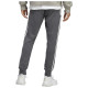 Adidas Ανδρικό παντελόνι φόρμας M 3-Stripes French Terry TC PT